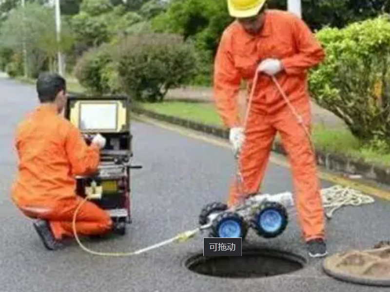 五华区南屏街片区疏通下水道、马桶、菜池、地漏疏通