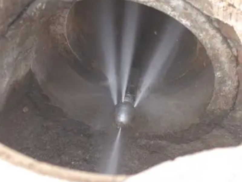 昆明五华区普吉抽粪污水池沉淀池清理管道疏通清淤欢迎来电