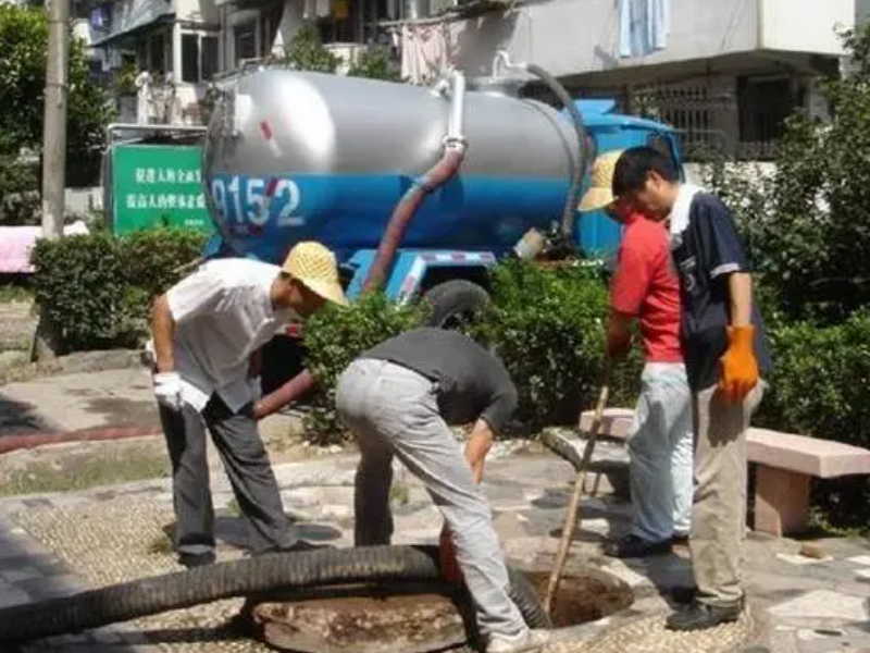 五华区学府路马桶疏通/洗澡间地漏疏通/洗菜盆疏通