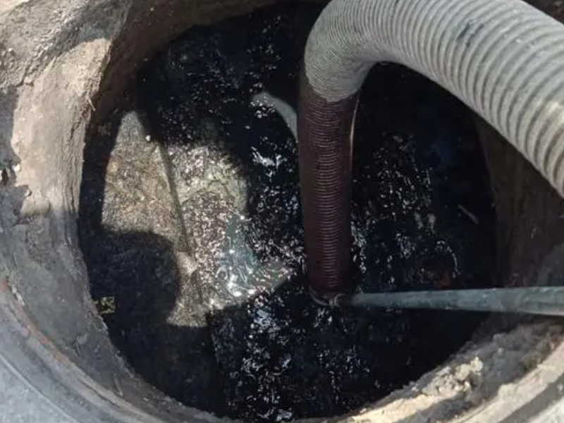 五华区西站社区疏通下水道,马桶掉东西堵塞疏通电话
