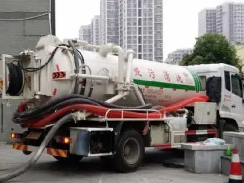 五华区管道疏通，马桶厕所，菜池地漏，抽粪清沟