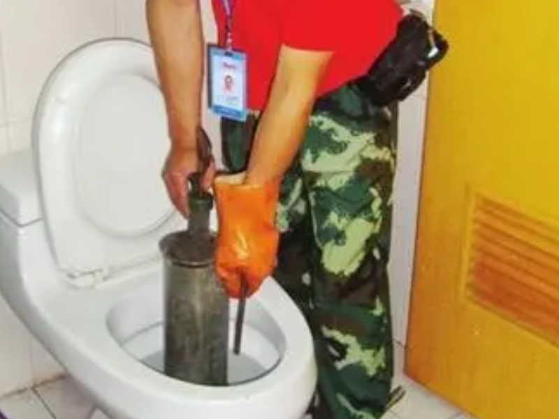 五华庆云街周边专业疏通下水道水电维修抽粪清洗管道