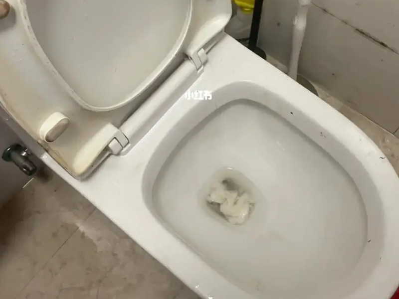 五华区疏通下水道 专业化粪池清理 专业抽隔油池抽粪