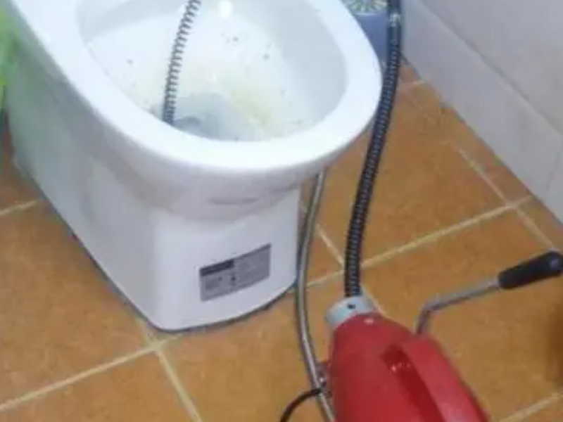 五华钱局街洪化桥疏通下水马桶地漏维修水管马桶打捞