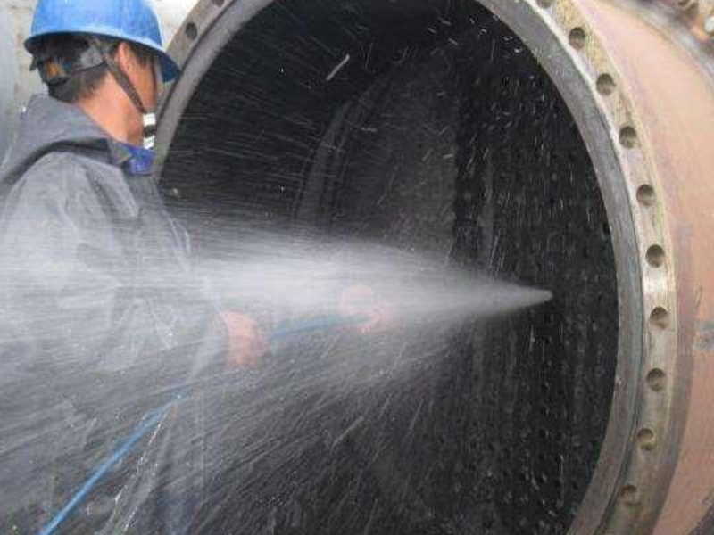 五华区疏通管道厨房主管道下水道疏通维修马桶及水龙头等