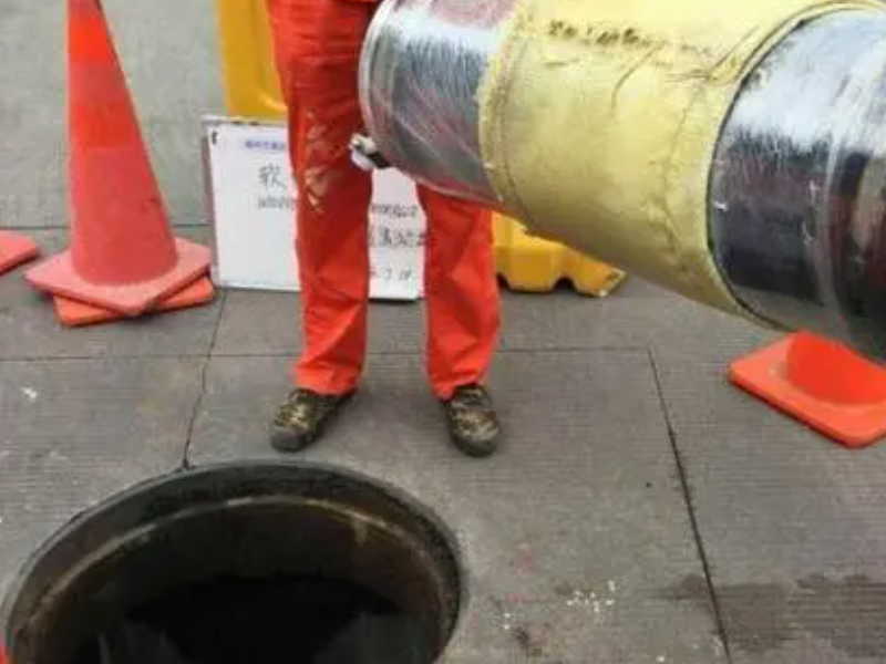 供应昆明五华区管道疏通水电维修抽粪俢太阳能