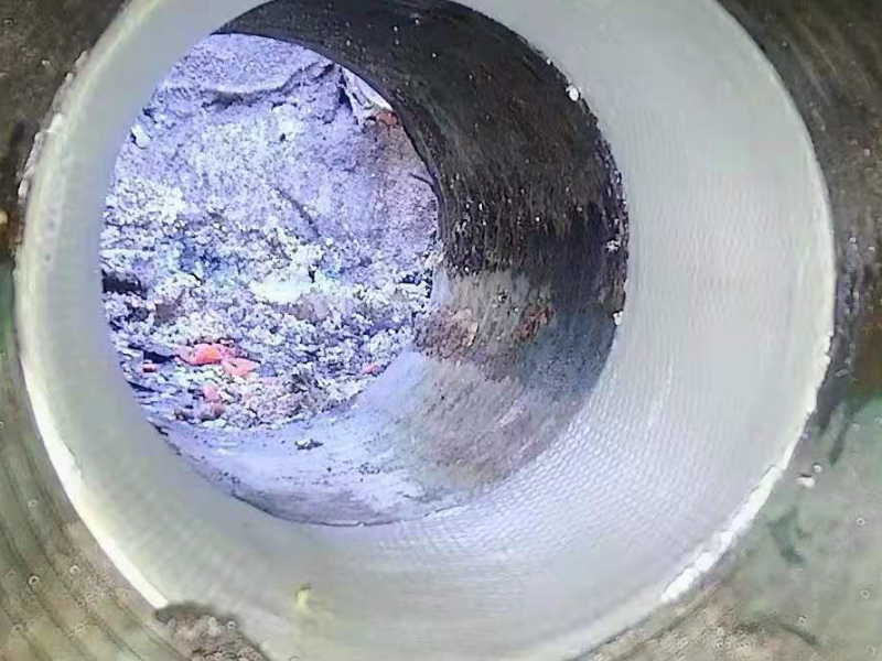 五华 盘龙 西山 官渡区疏通下水道,打捞抽粪