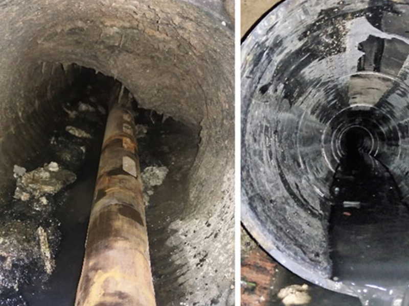 五华区教场北路下水道疏通 专业打捞首饰、物品 抽粪