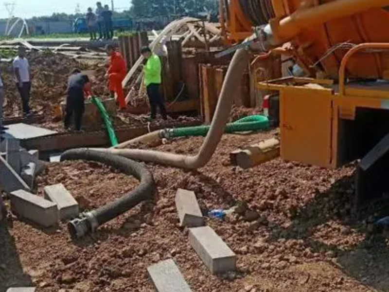 五华疏通管道电话 国茶港坐便器疏通