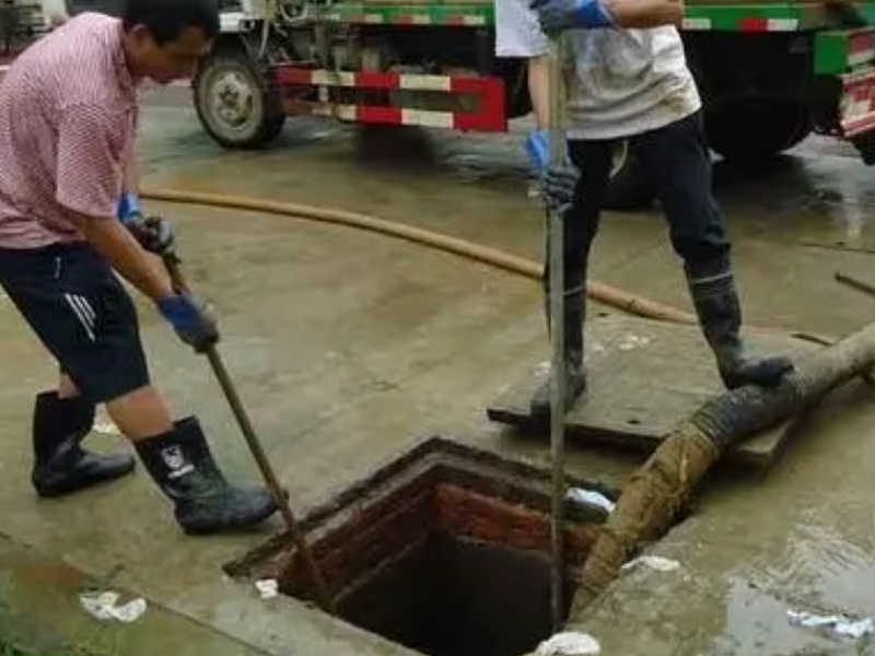 五华庆云街周边专业疏通下水道水电维修抽粪清洗管道