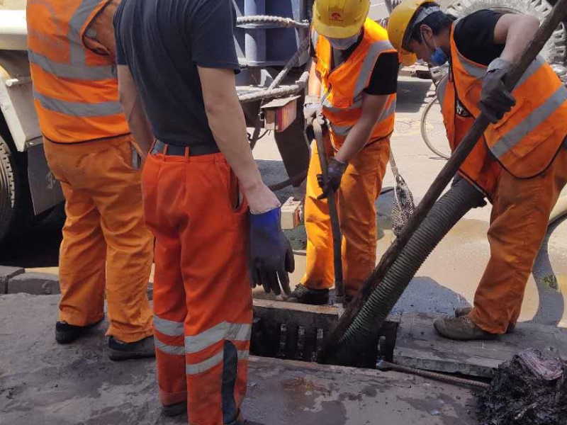 昆明五华区城市景苑快速打捞手机多少钱一次？