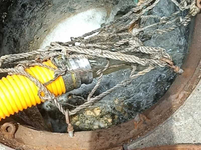 昆明五华区活力空间疏通下水道马桶技巧？