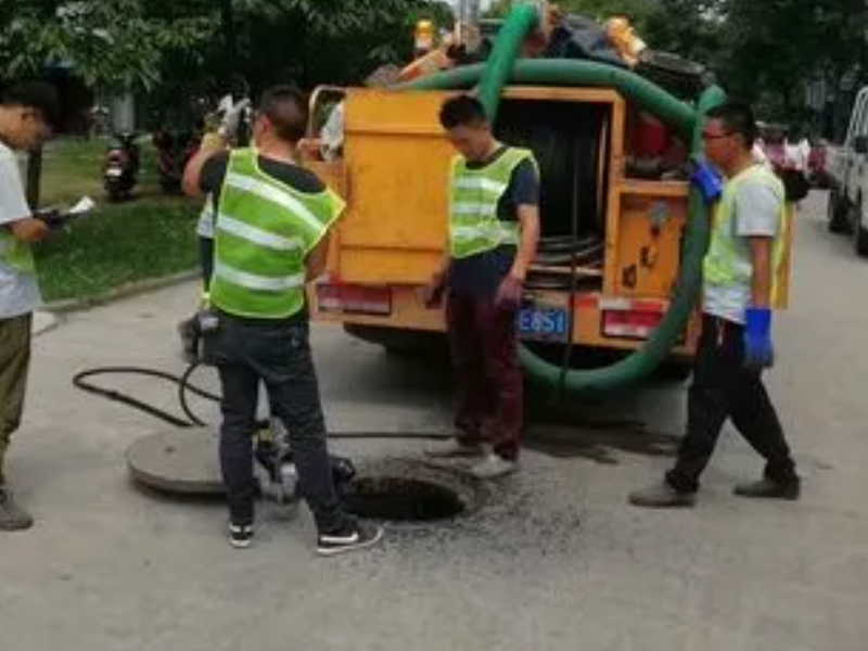 五华区第一国际附近疏通下水道、马桶、厨房疏通 打捞
