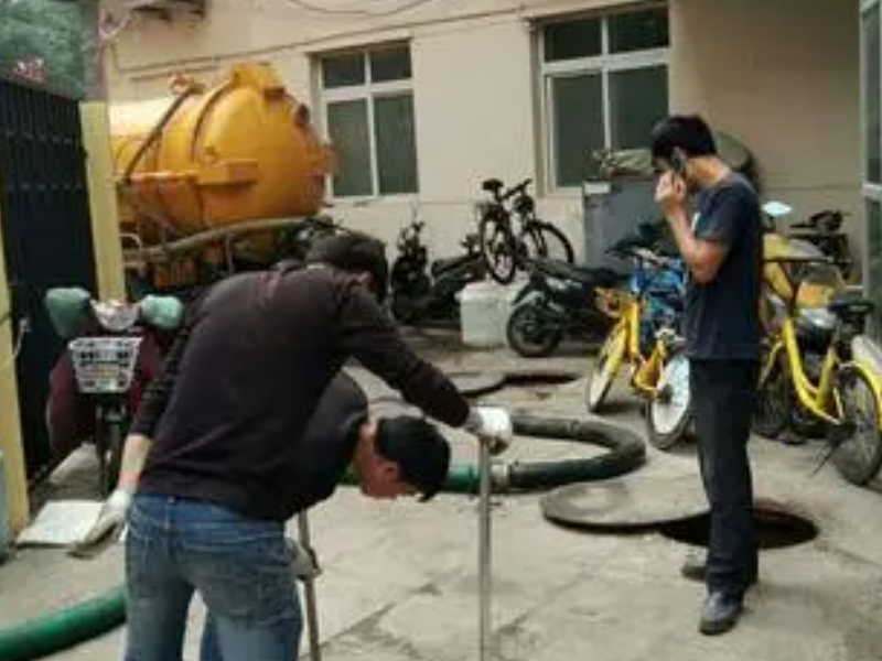 五华区专业公司从事家庭单位厕所管道疏通马桶疏通蹲坑疏通