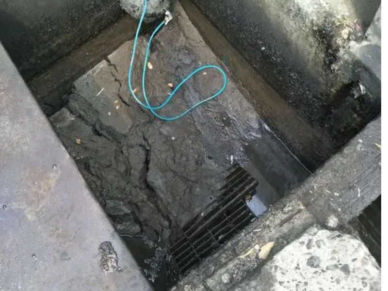 昆明疏通下水道五华区通下水卫生间反味维修厕所维修