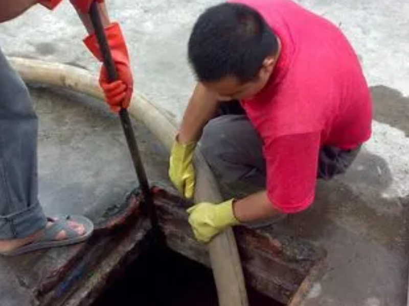 昆明五华区活力空间疏通下水道马桶技巧？