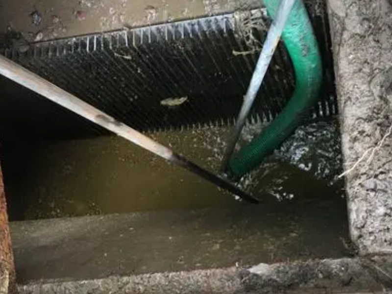 五华区傲云峰小区附近疏通下水道 24H上门服务